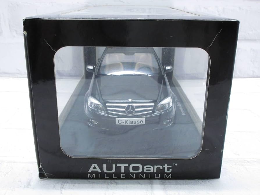 メルセデスベンツセダン ミニカー 1/18 iScale 1/18 Mercedes Benz SL63 AMG (R232) 4MATIC 2022 SUN
